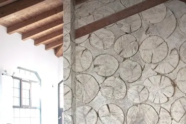 WOOD